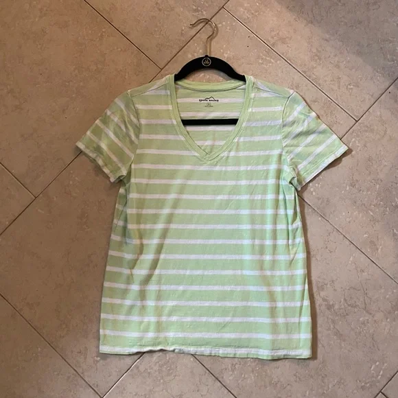 Eddie Bauer Womens Shirt - Picture 1 of 1